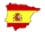 SALPE - Espanol