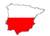 SALPE - Polski